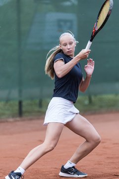 Bild 843 - Lilienthal Open